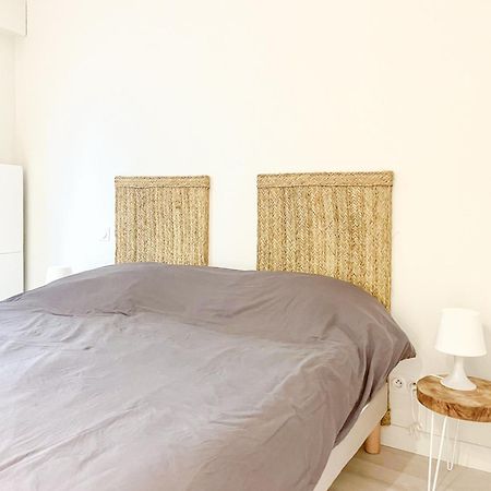Villa Bastion Arago A Deux Pas De La Grande Plage Des Sables - 8 Pers Les Sables-dʼOlonne Eksteriør billede